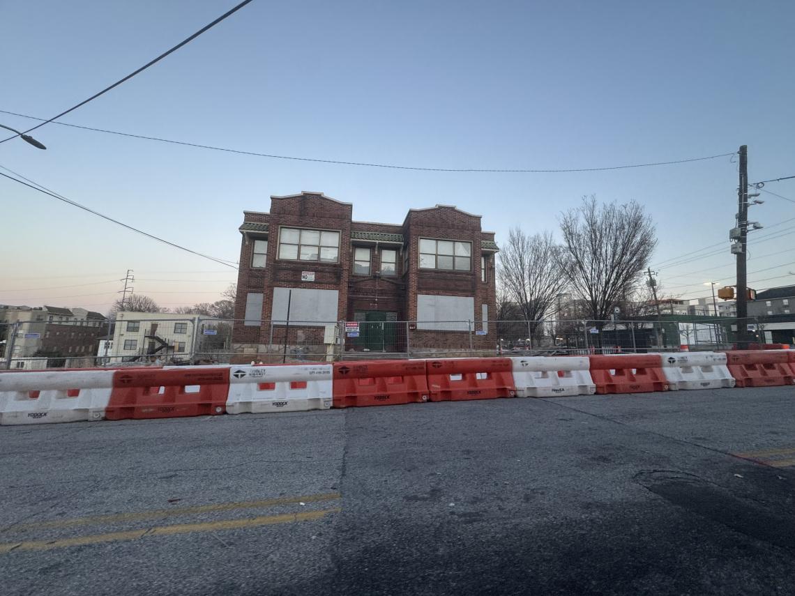 OLDJOE × NEIGHBORHOOD Chicago Plan Commission approves Old Town, Edgewater zoning